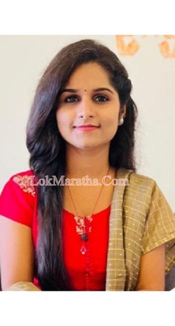 profile-photo