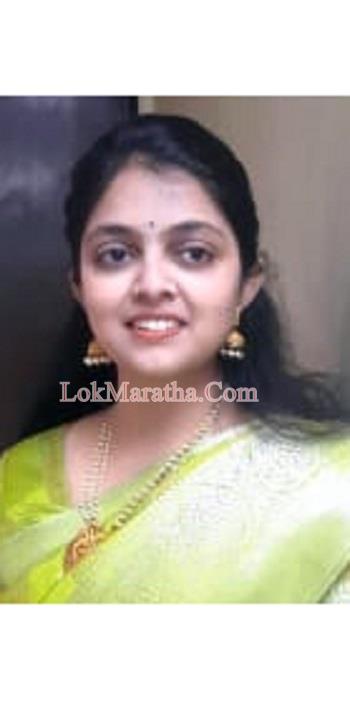 profile-photo