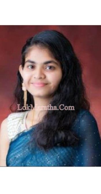 profile-photo