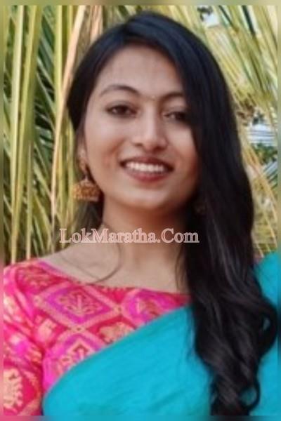 profile-photo