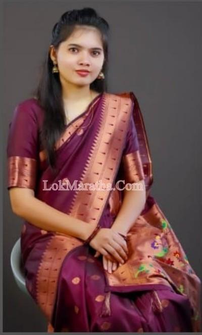 profile-photo