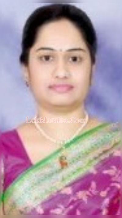 profile-photo