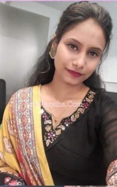 profile-photo