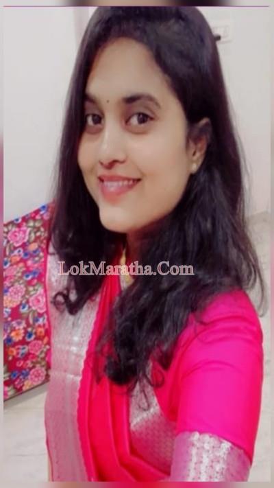 profile-photo