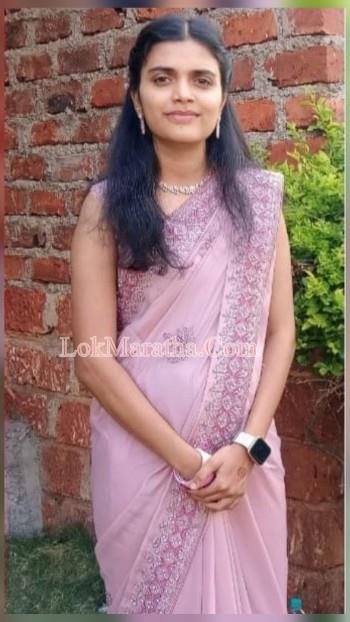 profile-photo