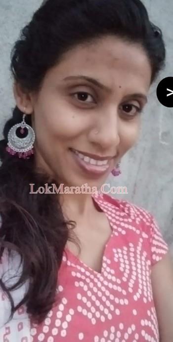 profile-photo
