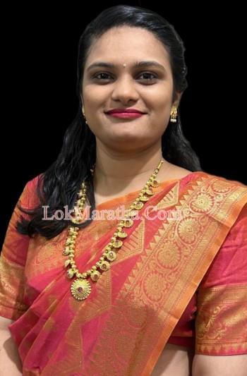 profile-photo