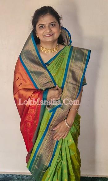 profile-photo