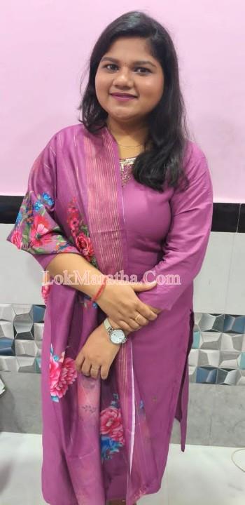 profile-photo