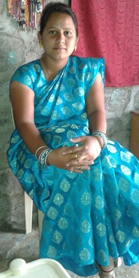 profile-photo