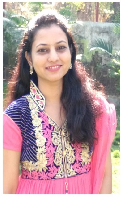 profile-photo
