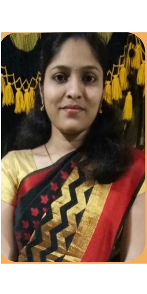 profile-photo