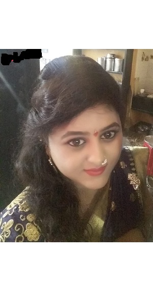 profile-photo