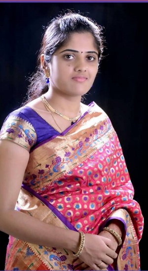profile-photo