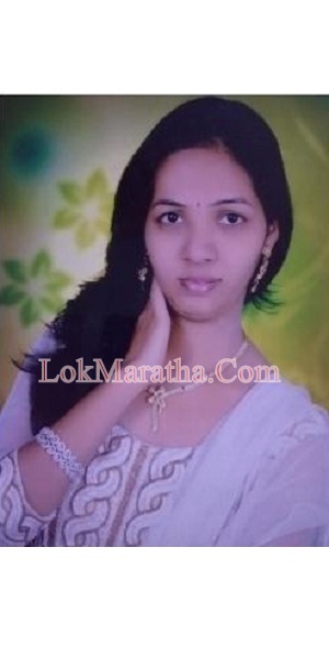 profile-photo