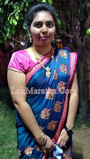 profile-photo